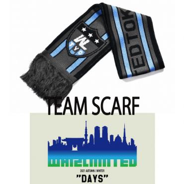 TEAM SCARF