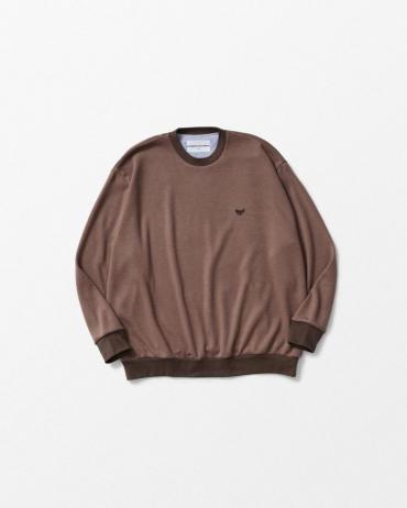 TYPE SHIRT