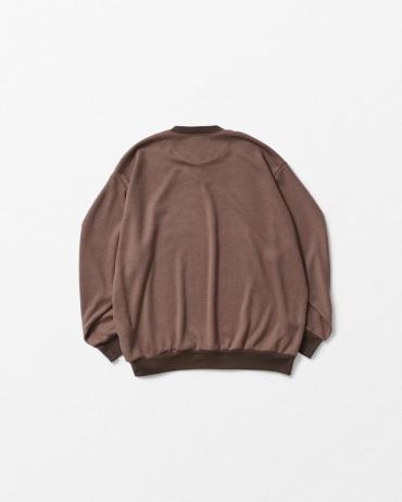 TYPE SHIRT