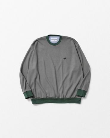TYPE SHIRT