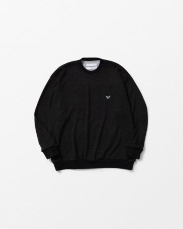 TYPE SHIRT
