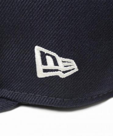 New Era 59FIFTY / NAVY