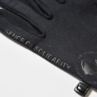 E-TIP GLOVE *ブラック*