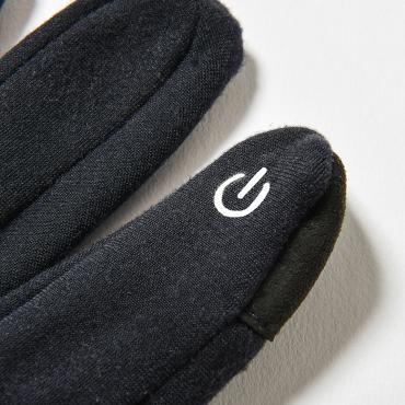 E-TIP GLOVE *ブラック*