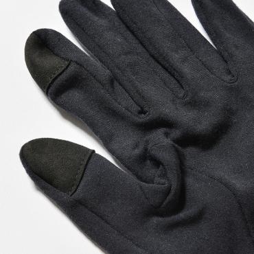 E-TIP GLOVE *ブラック*