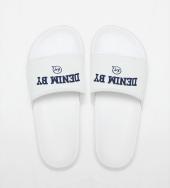 SHOWER SANDALS[VFA060] *ホワイト*