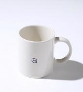 MUG *オフホワイト*