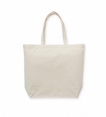 Marx collage Tote bag  *ホワイト*