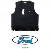 THERMAL GEAR