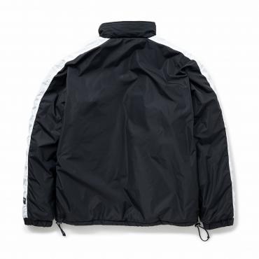 TRACK JKT *ブラック*