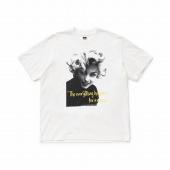 MONROE TEE