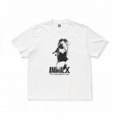 ANIMAL X TEE