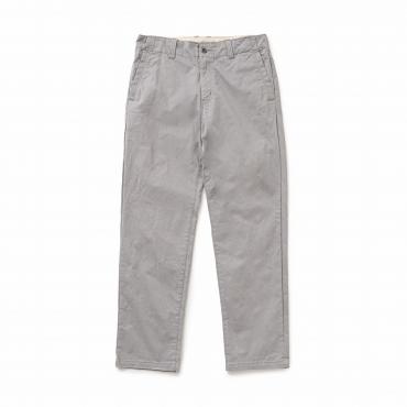 CHINO L/L PANTS SLIM