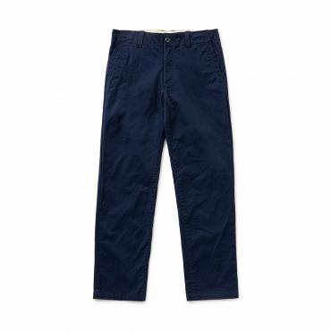 CHINO L/L PANTS SLIM