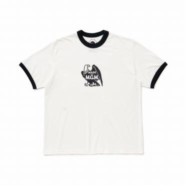 TRIM TEE
