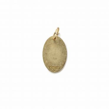 COIN KEY HOLDER