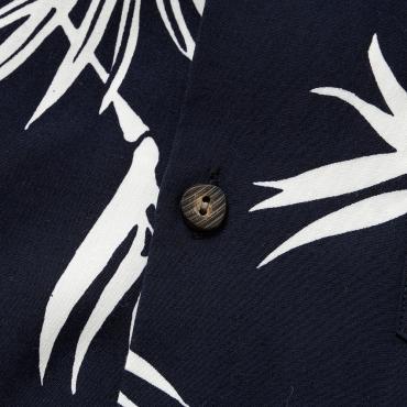 ALOHA S/S SHIRT