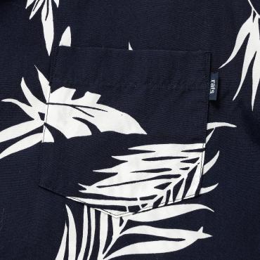 ALOHA S/S SHIRT