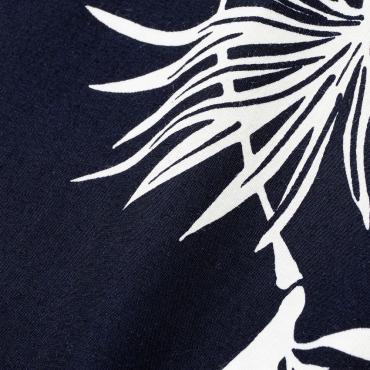ALOHA S/S SHIRT