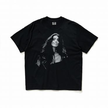SEXY W TEE