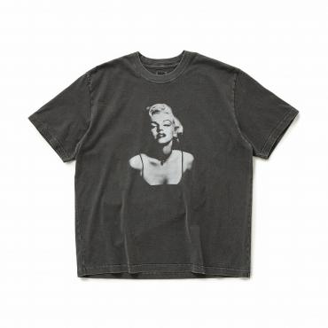 MONROE TEE