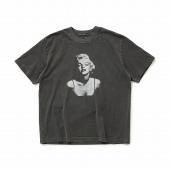 MONROE TEE