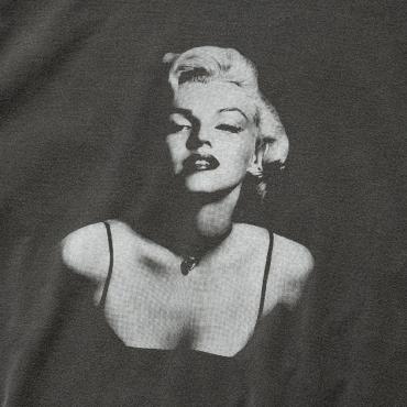 MONROE TEE