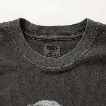 MONROE TEE