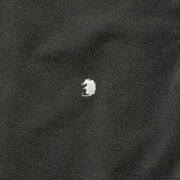 MONROE TEE