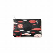 PVC POUCH