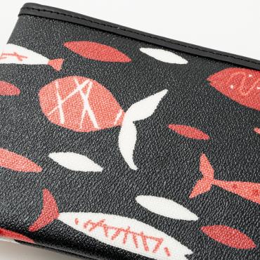 PVC POUCH