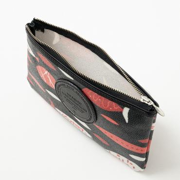PVC POUCH