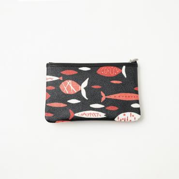 PVC POUCH