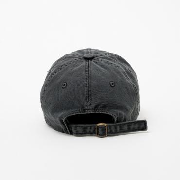PIGMENT DYED DAD CAP