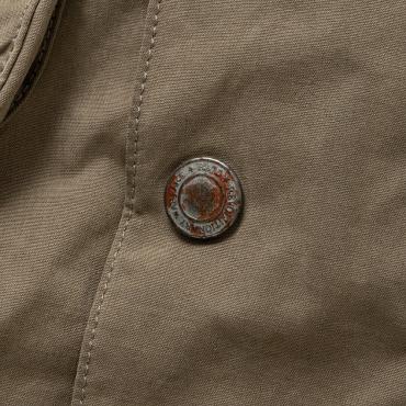 RIDING JKT