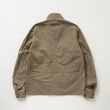 RIDING JKT