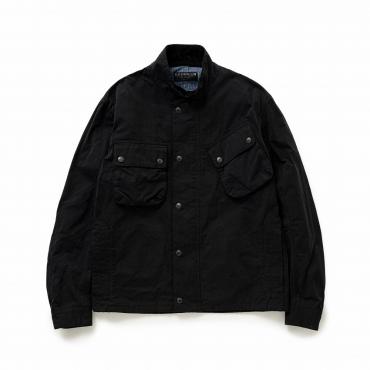 RIDING JKT