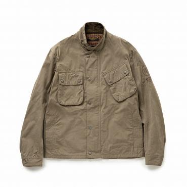 RIDING JKT