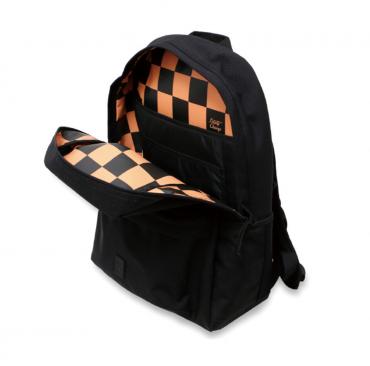 DUSTYCHAMP BACKPACK