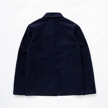 FRENCH WORK JACKET