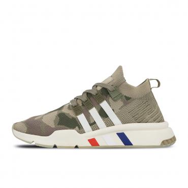 EQT SUPPORT MID ADV PK *トレースカーキ*