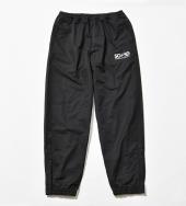 TRACK PANTS *ブラック*