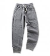 SWEAT PANTS *ダークグレー*