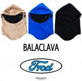 BALACLAVA