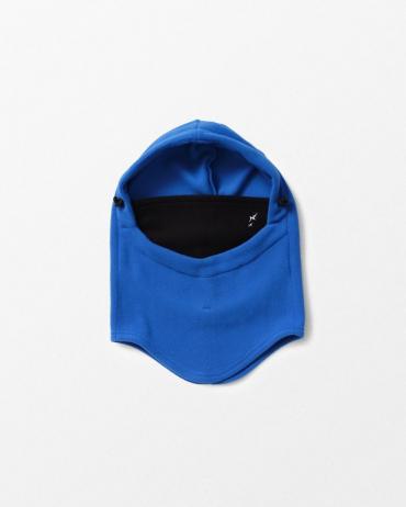 BALACLAVA