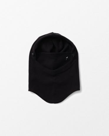 BALACLAVA