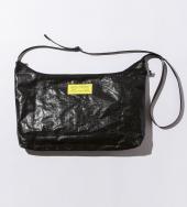 BxH CHEMICAL BUM LARGE SHOULDER BAG