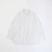 BIG SHIRTS *ホワイト*