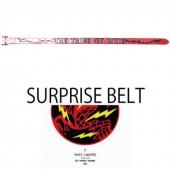 SURPRISE BELT