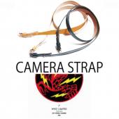 CAMERA STRAP